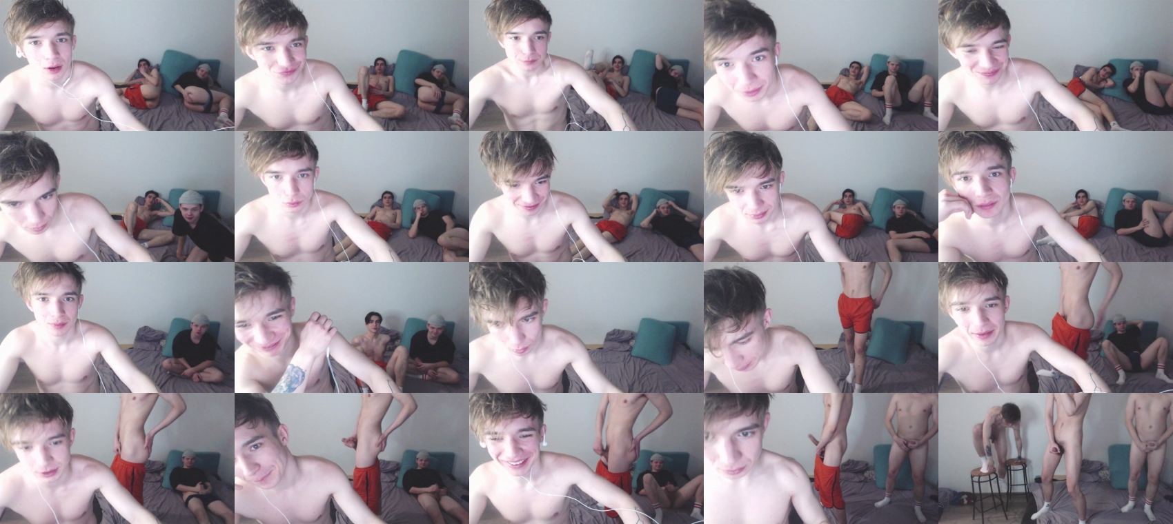 stralght_twinks  16-01-2023